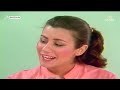 برنامج ملاعب الصغار صناعة الدمية