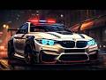 BASS BOOSTED SONGS 2026 CAR MUSIC 2026 BASS MUSIC 2026 