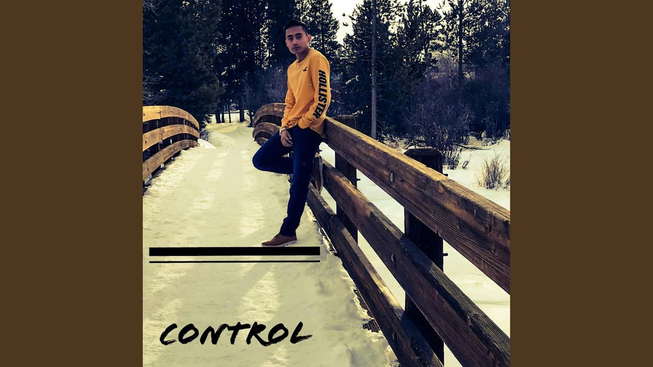 Watch Chakram on YouTube Watch Chakram on YouTube