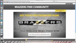 Jenna Haze  Watch her with a Free Brazzers Account (Brazzers Password Hack) screenshot 1