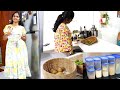  home cleaning with daily routine chores vegetable kurma with idly umaslifestyle honeyamla
