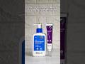 Skincare Routine For Acne #viral #trending #youtubeshorts #skincare #acnetreatment #skincareroutine