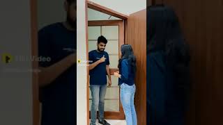 Income Tax Wale😂~ Dushyant Kukreja😎~Vs~Priya Kukreja 🙏~