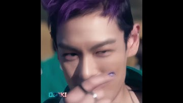 Thanos 💖 #squidgame #squidgame2 #thanos #thanosedit #230 #fyp #edit #foryou #squidgameedit