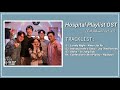 [FullAlbum1~4] Hospital Playlist (슬기로운 의사생활)OST.