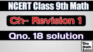 Q18) the cost price of an object is Rs 2100 what is  sale price if it is sold with a profit of 10%?