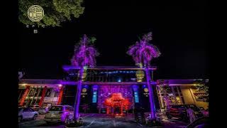 Vai Larng 🎶🎼Nv epic2 club🚦🚦