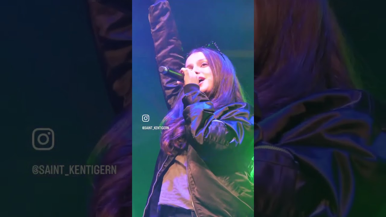 House Music 2024 | College