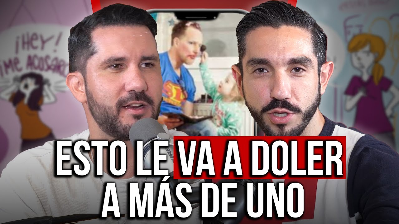 Reaccionamos a VIDEOS INDEFENDIBLES