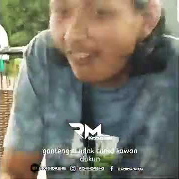 Coneng'k Semakin di Depan