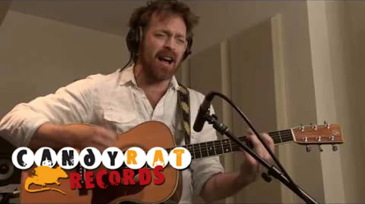 Tommy Gauthier & Olivier Rondeau - Medley Americana