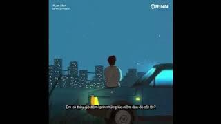 Lan Man (Lofi Ver.) - Ronboogz x Freak D