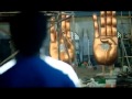 Dell india new ad india 2013 dell anthem boxing