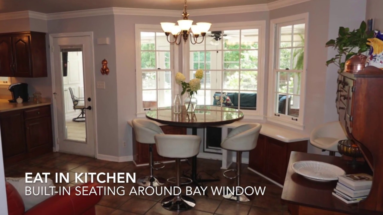 Homes for sale zoned for Clarksville High School Coldwell Banker