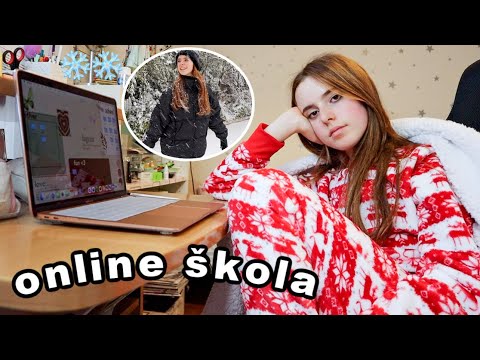 Video: Proč je online soukromí problémem?