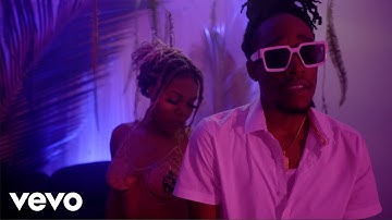 Java, Mink Jo - Brawlin (Official Video) Prod. by Bronco.don