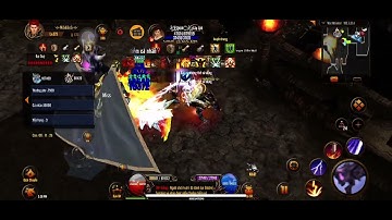 Class MG Lục địa loren adnx