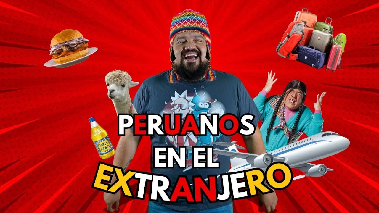 peruanos en el extranjero   v2