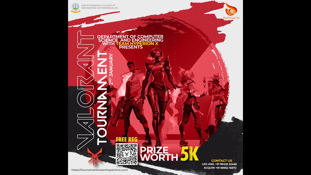 GRAND FINALS MrZ vs THX Takshak Valorant Tournament Team Hyperion X THX YouTube