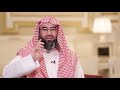 لو كان خيرا ما سبقونا إليه لو كان خيرا ما سبقونا إليه