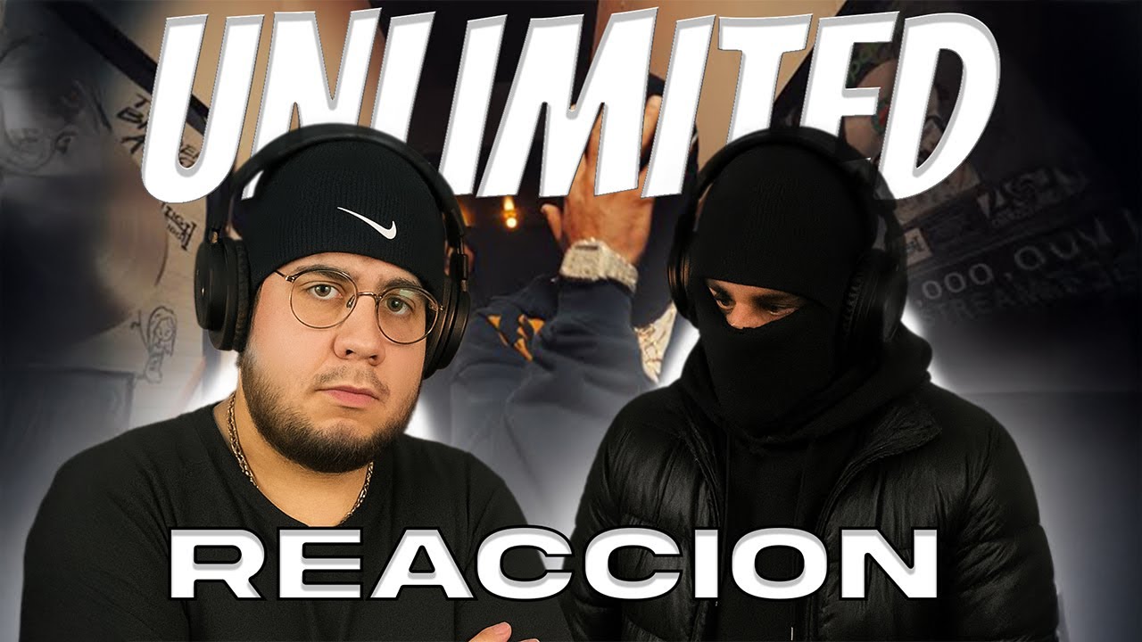 HARDENRD LE MANDA FUEGO A LOS DIABLOS, SOMBRA, MEMO, BLACKY Y TYKING | HARDENRD - UNLIMITED