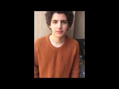 اقوى شاب فى مصر