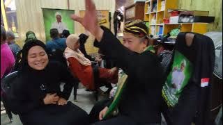 PART 2 BOMOH TANJUNG PELANDUK INDONESIA CALL 0192169911 TOK GURU TABIB DIRAJA DATO' ADAM M ISA