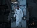 Dhurandhar 2 Sanjay Dutt | SSP Chaudhry Aslam | Aditya Dhar | Arjun Rampal | Dhurandhar 2 | #