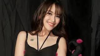 Download Lagu Jangan Ya Dek Ya Playlist Dangdut Ayu Ting Ting 2025 MP3