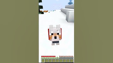 Minecraft The Boys 🔥😎 #shorts