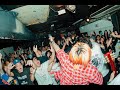Good Grief - Full Set - Live at Music Bar SINKAGURA [2023.05.21]