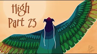 High PMV/AMV MAP -:- Part 23