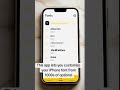 #iphone #iphonefonts #iphonehacks #imessagefonts #fontinstaller #16o9x