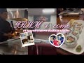 GRWM & come to church with me — Virginia edition #godisgood #smallyoutuber ##lovejesusfirst