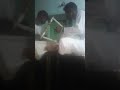 الفنان سيف الدين لون التبري لونه mp3