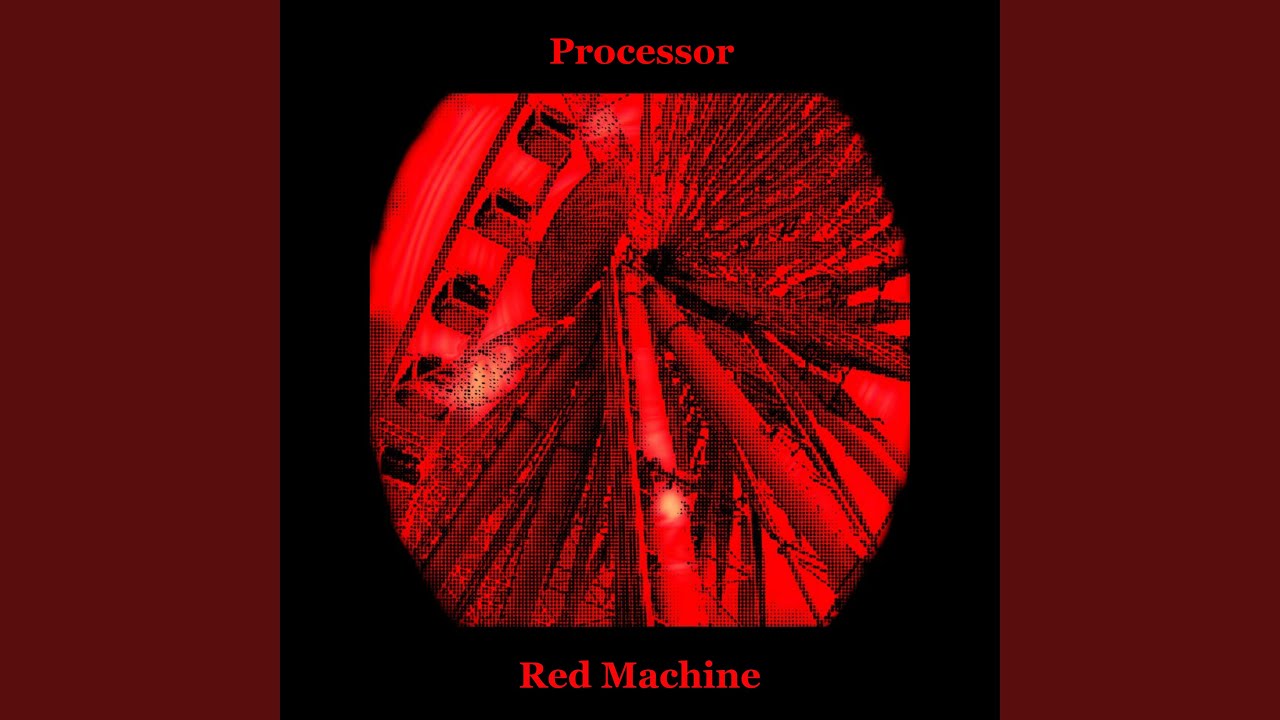 Watch Precious on YouTube Watch Precious on YouTube