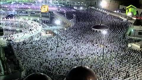 تلاوة جميلة للقارئ الشيخ أبوبكر مومني من مسجد النصر زواوة الشراقة الجزائر العاصمة