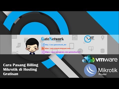 Cara Install Laravel Di Shared Hosting  