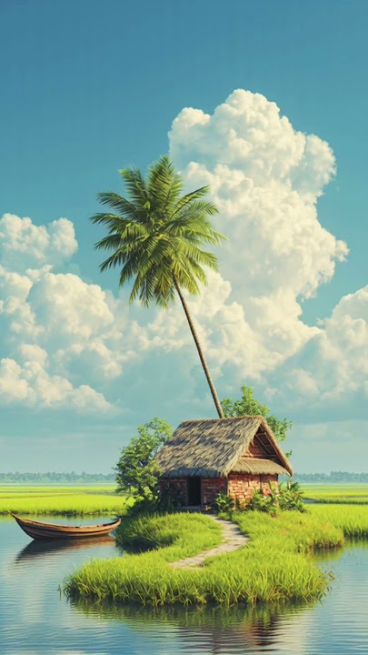 Motivation - Affirmation #affirmation #motivation #nature #villagecharm #villagenature #advice