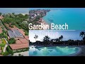 Can Garden Beach Hotel - Manavgat, Antalya | MNG Turizm