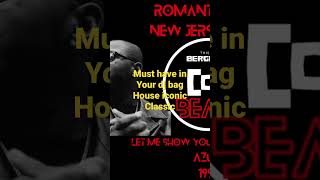 Romanthony - Let Me Show You Love (original) 1994 #shorts #housemusic