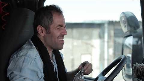 Safe System Approach - A Crash Example