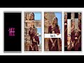 New ❤️ Trending Video Editing in Alightmotion with a Different Effects Video Editing in Alightmotion