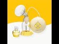 Medela Swing Single Electric Breast Pump Review