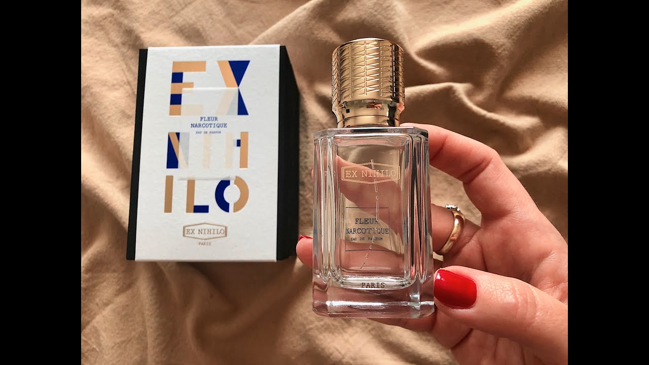 Похожие на флер. Реплика ex Nihilo fleur Narcotique. Fleur Narcotique Blossom Ltd Edition 100 ml. Духи Флер наркотик оригинал. Флер наркотик экстракт.