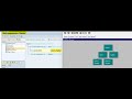 Creating Jobs and Positions in SAP HCM #sap #saphcm #saphr #saphr #payroll #hr #employees