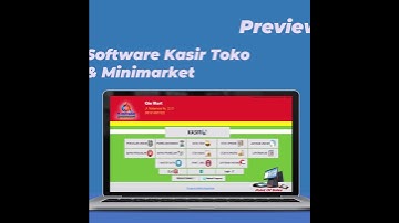 Spesialis Jasa Pembuatan Aplikasi Software Berbasis Desktop Web dan Mobile
