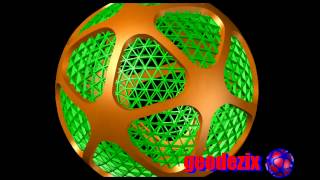 geodesic-sphere-isocahedron