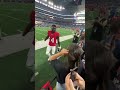 Chris Godwin S Wife Mariah Surprised Him At Tonight S Game CGtwelve mp3