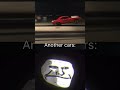 Mercedes Airlines Mercedes Supra Airlines Dragcars Shorts 
